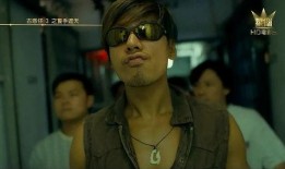 乌鸦哥爆料大炮视频完整版,大炮视频完整版幕后真相大曝光