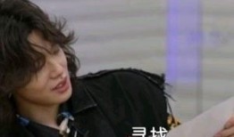 阿煜爆料恋情视频大全下载,甜蜜瞬间回顾