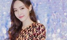 吃瓜娱乐酱气泡音,揭秘吃瓜娱乐酱的魅力