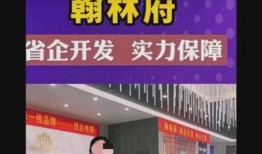 翰林府爆料视频,内幕大曝光！