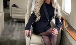 英国空姐爆料视频,揭秘航空业不为人知的真相