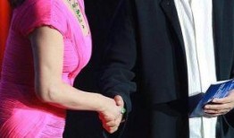 赵本山爆料娱乐圈女星,娱乐圈女星背后的惊人真相