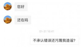 石家庄酒店最新爆料,揭秘奢华住宿背后的故事