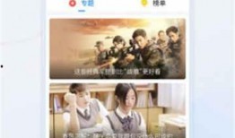 谷驰爆料韩格视频合集,韩格视频合集深度解析