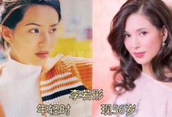 每年娱乐圈大爆料的电影,大爆料电影盘点