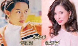 每年娱乐圈大爆料的电影,大爆料电影盘点