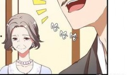 张小涵漫画爆料视频全集,揭秘幕后故事与精彩瞬间