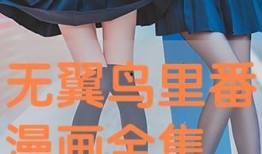 无翼鸟在线观看,在线观看，探索青春的奇幻旅程