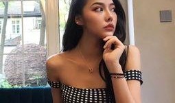 吃瓜美女网红视频,网红美女吃瓜视频走红网络