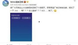 数码达人最新爆料,揭秘神秘新机，性能突破极限！