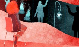 感官的世界在线观看,在线探索感官的世界精彩瞬间