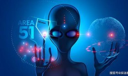美国爆料外星科技视频,震撼视频曝光惊人秘密