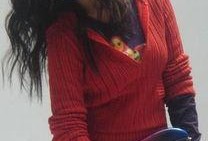 娱乐圈离谱爆料女星,离谱爆料女星背后的惊人真相