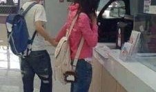 占陇中学爆料事件视频曝光,真相揭开校园疑云