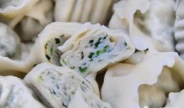 虾饺最新形态爆料,揭秘最新形态的美食革命