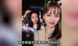 西港网红爆料事件视频,揭秘背后真相与争议