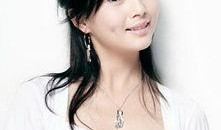 殷桃今日话题爆料,揭秘娱乐圈幕后真相