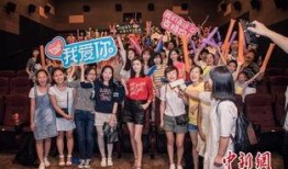 乔木爆料视频大全,揭秘娱乐圈幕后真相