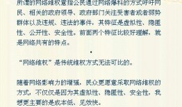 新闻媒体爆料联系方式,揭秘新闻媒体爆料联系方式内幕