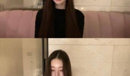 妮妮和爸爸爆料视频大全,爆笑视频大盘点