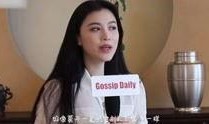 娱乐娱悦大爆料是什么,娱乐圈幕后风云全解析