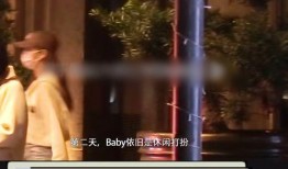 狗仔爆料台词大全集视频,揭秘娱乐圈幕后真相