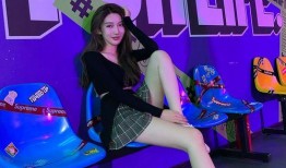 网红黄琴男朋友爆料视频,网红背后的情感真相