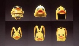 吃鸡最新爆料情人节视频,情人节甜蜜来袭！吃鸡最新爆料视频揭秘浪漫玩法