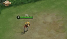 王者吃鸡爆料视频下载免费,免费福利来袭，全新游戏体验即将开启！