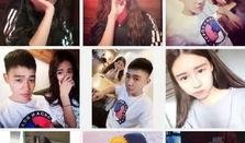 婉婉爆料视频,幕后真相大曝光