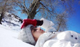 黄祖儿杨贵妃在线观看,穿越时空的绝代佳人传奇