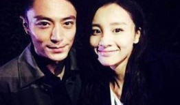 陈龙爆料老婆视频大全下载,揭秘娱乐圈夫妻隐私风波