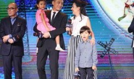 相亲爆料刘烨视频,揭秘明星真实相亲现场