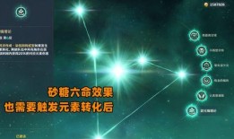 小草神最新爆料图片高清,神秘图鉴揭秘，带你领略自然之美
