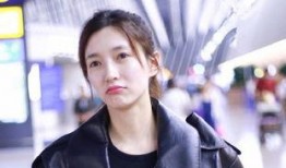 袁雯雯爆料是真的吗视频,事实真相究竟如何？