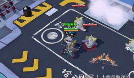 战斗家新皮肤爆料视频,炫酷特效，视觉盛宴