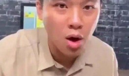 汪小菲爆料人有哪些视频,揭秘事件背后人物众生相