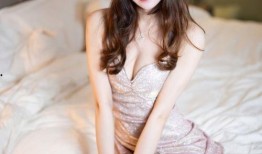 夜天子免费在线观看,免费在线观看，揭开神秘古都的奇幻篇章