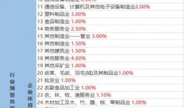你好红痣爆料视频大全最新,你好红痣爆料视频大全精彩瞬间大盘点