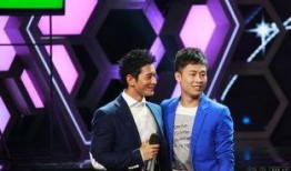 娱乐爆料张译是哪一期的,揭秘娱乐爆料背后的精彩一幕