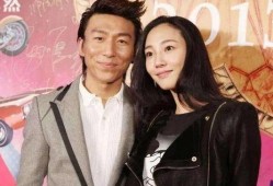 娱乐圈爆料讲解文案,揭秘明星背后的故事与真相