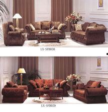 娱乐吃瓜酱沙发