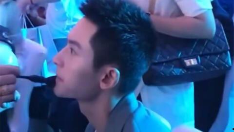 娱乐吃瓜背景女星